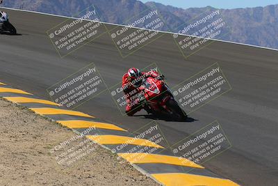 media/Oct-08-2022-SoCal Trackdays (Sat) [[1fc3beec89]]/Bowl (1030am)/